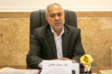 بازگشت از حاشیه به زندگی/ «مرکز امید و زندگی» حلقه‌های مفقوده درمان معتادان متجاهر را تکمیل می‌کند