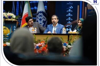 جهش ۸۲ درصدی خالص درآمد بانک صادرات ایران در ۷ ماهه اول ۱۴۰۴