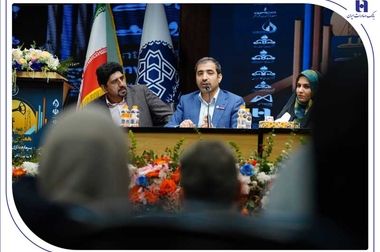 جهش ۸۲ درصدی خالص درآمد بانک صادرات ایران در ۷ ماهه اول ۱۴۰۴