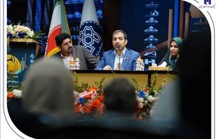 تأکید عضو هیأت‌مدیره بانک صادرات ایران بر ضرورت گذار از بانکداری تسهیلاتی به بانکداری سرمایه‌گذاری و توسعه‌ای