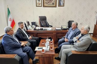 تحویل بیش از ۱۸۰۰ واحد نهضت ملی به متقاضیان/ پرداخت به موقع اقساط، توان تسهیلات دهی بانک مسکن را افزایش می دهد