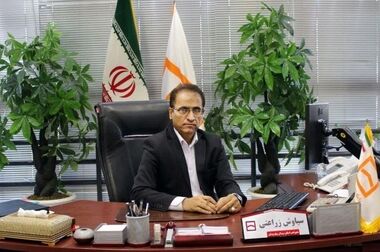 بانک مسکن با تمام توان در کنار مردم و دولت/ پرداخت ۹۴ هزار و ۵۲۱ میلیارد ریال تسهیلات در دولت چهاردهم