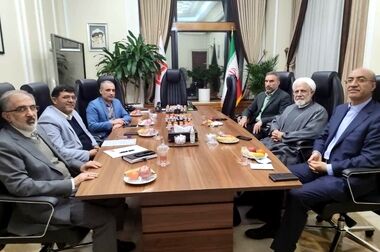 یک سوم منازل کشور با کمک مالی بانک مسکن تهیه شده است
