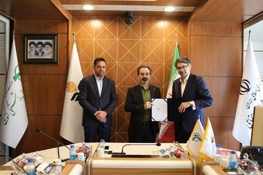 شگفتانه های صبا فولاد خلیج فارس در میانه جنگ و محدودیت های اقتصادی/ از  جهش صادرات تا رکورد درآمدی با استراتژی های جدید مدیریتی