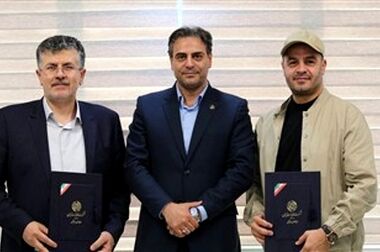 تهران در مسیر پوشش کامل فیبر نوری تا ۱۴۰۵