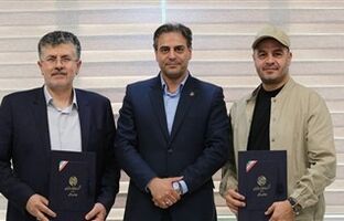 اولویت ما حفظ حقوق و بیمه کارکنان است؛ نجات مخابرات بدون فیبر نوری ممکن نیست