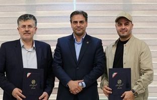 اولویت ما حفظ حقوق و بیمه کارکنان است؛ نجات مخابرات بدون فیبر نوری ممکن نیست