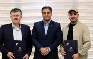 اولویت ما حفظ حقوق و بیمه کارکنان است؛ نجات مخابرات بدون فیبر نوری ممکن نیست