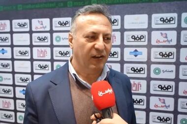 فولادمبارکه؛ معمار مدل ملی مسئولیت‌اجتماعی