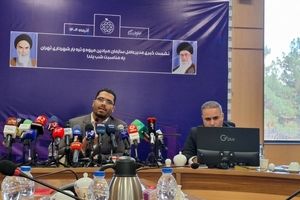 سلامت محصولات خط قرمز ماست/ اختلاف قیمت میادین با سطح شهر به ۶۰ درصد می‌رسد