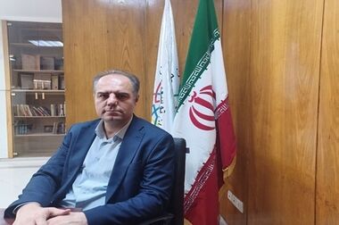توسعه همکاری‌های تجاری ایران و بلاروس/ افتتاح مرکز تجاری ایران در بلاروس