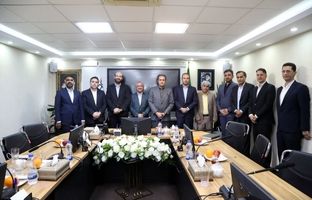 ظرفیت بالای منطقه ویژه اقتصادی خلیج فارس برای جذب سرمایه