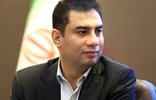 عملکرد مثبت و موفق کچاد طی ۹ ماهه گذشته