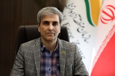 حضور فعال منطقه آزاد انزلی در نمایشگاه بین‌المللی «کیش اکسپو 2025» با تمرکز بر معرفی فرصت‌های نوین سرمایه‌گذاری و صادرات