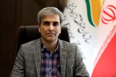 معرفی برگزیدگان جشنواره بین‌المللی قصه‌گویی در گیلان