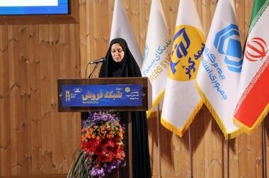 برگزاری نخستین جلسه شورای پژوهشی در دوره مدیریت جدید پژوهشکده بیمه 