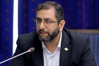سعیدی: اهتمام شستا تولید پایدار در کارخانه‌های تابعه است