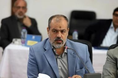 عرضه بیش از ۱۷ هزار میلیارد ریال کالا در مزایده اموال تملیکی