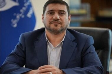 بنادر واگذارشده شمال کشور درگیر لایروبی/نیاز به یکسان سازی تعرفه کارگو و کانتینری