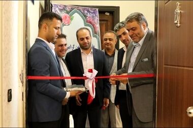 ۲۱ هزار و ۳۱۰ میلیارد ریال تسهیلات برای اشتغال پرداخت شد
