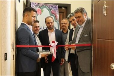 مسیر تحول دیجیتال در صندوق کارآفرینی امید در حال طی شدن است