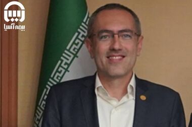 بیمه مسئولیت؛ رکن آرامش کارآفرینان و تولیدکنندگان و پیشران توسعه اقتصادی