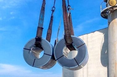 خط‌مشی اصلی حراست بر سه محور «کرامت انسانی»، «نگاه دلسوزانه» و «تکریم همکاران» استوار است