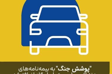 بیمه پاسارگاد، رتبه های تک رقمی، رشدهای دو رقمی