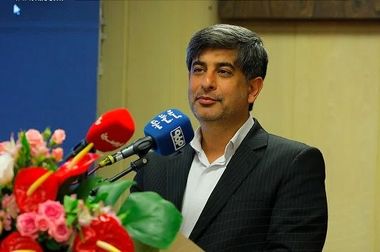 سرمایه گذاری برای تولید؛ از دریا تا فولادمبارکه و صنایع بزرگ اصفهان