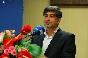 فولادمبارکه؛ معمار مدل ملی مسئولیت‌اجتماعی