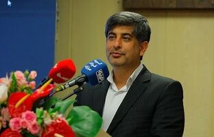 فولادمبارکه؛ معمار مدل ملی مسئولیت‌اجتماعی