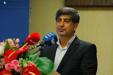 فولادمبارکه به نقش آفرینی در تامین بازار فولاد کشور متعهد است