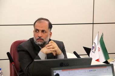 چالش بیمه‌ برای بانوان فاقد گواهینامه موتورسیکلت