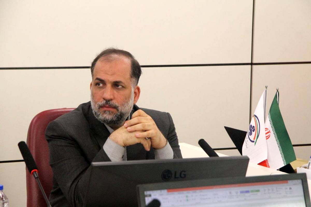 پرداخت ۱.۲۲۳ میلیارد تومان خسارت به زیان‌دیدگان حوادث رانندگی توسط صندوق تامین خسارت‌های بدنی