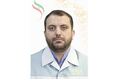 قطع وابستگی صنایع استان اصفهان به حوضه آبریز زاینده‌رود با تأمین آب از دریا