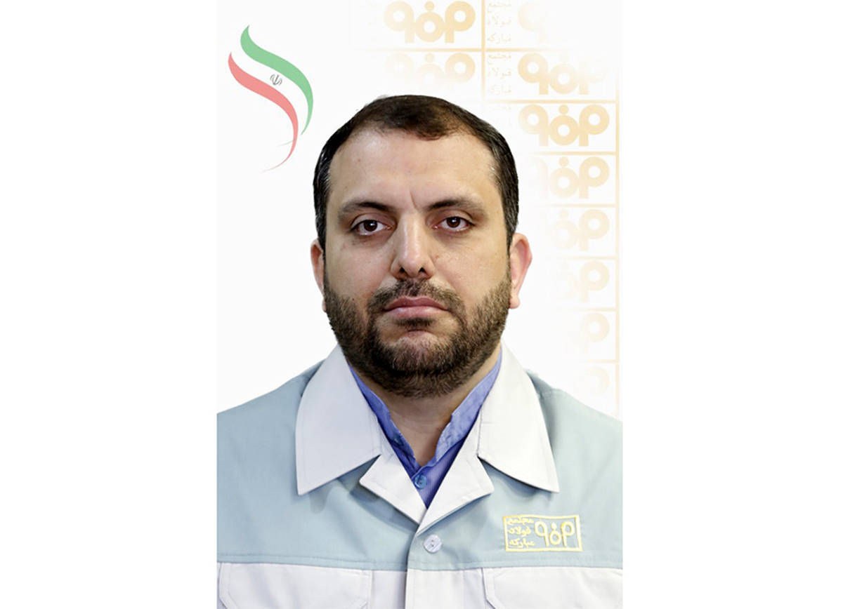 برگزاری نخستین جشنواره، فیلم، فیلم‌نامه و عکس روایت پیشرفت با محوریت صنعت فولاد