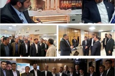 امکان وکالتی کردن حساب‌های بانک سپه برای ثبت‌نام خودروهای وارداتی اردیبهشت‌ماه ۱۴۰۵فراهم شد