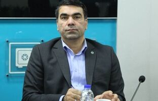 ظرفیت های بالای صنعتی و سرمایه انسانی بانک توسعه تعاون در استان قزوین