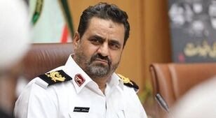 ترکیب خطاهای انسانی؛ عامل مرگ در بزرگراه‌ها / روایت ۳ تصادف مرگبار طی یک هفته در پایتخت