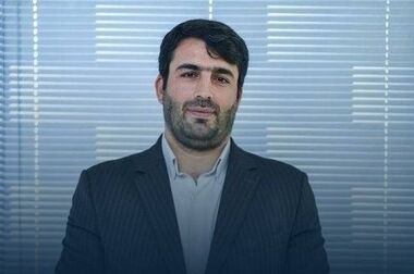 راهکارهای فروش بیمه های زندگی در شرایط جنگی