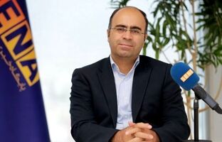دلایل افزایش دامنه نوسان صندوق‌های اهرمی به ۴ درصد/ دامنه نوسان با هدف تسریع در روند به تعادل رسیدن صندوق‌های اهرمی افزایش یافت/ شاهد کاهش صف خرید و فروش برای اهرمی‌ها خواهیم بود