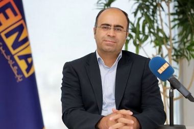 ۶۹ هزار سهامدار تاکنون سبد دارایی خود را بیمه کردند/ شاخص‌های بازار سرمایه سبز می‌مانند؟