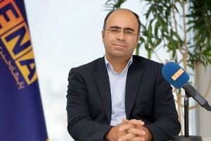 دلایل افزایش دامنه نوسان صندوق‌های اهرمی به ۴ درصد/ دامنه نوسان با هدف تسریع در روند به تعادل رسیدن صندوق‌های اهرمی افزایش یافت/ شاهد کاهش صف خرید و فروش برای اهرمی‌ها خواهیم بود