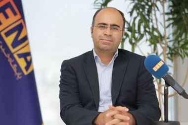 ۶۹ هزار سهامدار تاکنون سبد دارایی خود را بیمه کردند/ شاخص‌های بازار سرمایه سبز می‌مانند؟