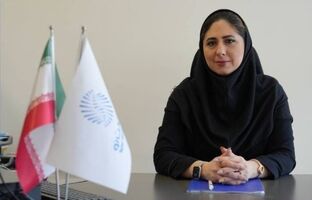 بیمه زندگی اهرم ایجاد امنیت مالی خانواده‌ها است