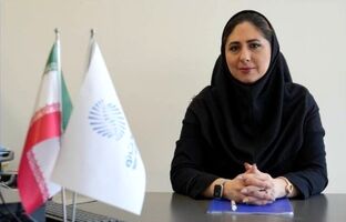 بیمه زندگی اهرم ایجاد امنیت مالی خانواده‌ها است