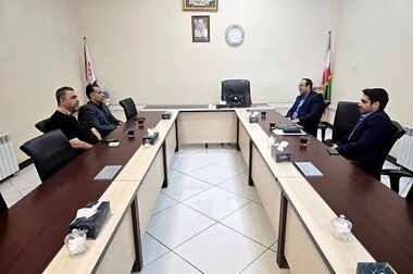 عملکرد کم‌نظیر بانک توسعه صادرات ایران؛ جهش همزمان سود و تأمین مالی