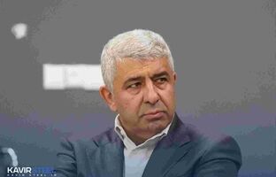 استراتژی فولاد کویر  در تولید، تحقق بیشترین بهره‌وری با حداقل میزان مصرف انرژی است