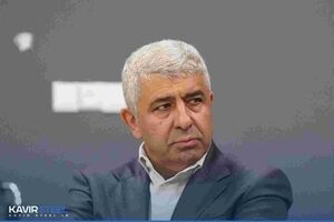استراتژی فولاد کویر  در تولید، تحقق بیشترین بهره‌وری با حداقل میزان مصرف انرژی است