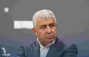 استراتژی فولاد کویر  در تولید، تحقق بیشترین بهره‌وری با حداقل میزان مصرف انرژی است